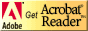 Adobe(R) Acrobat(R) Reader
